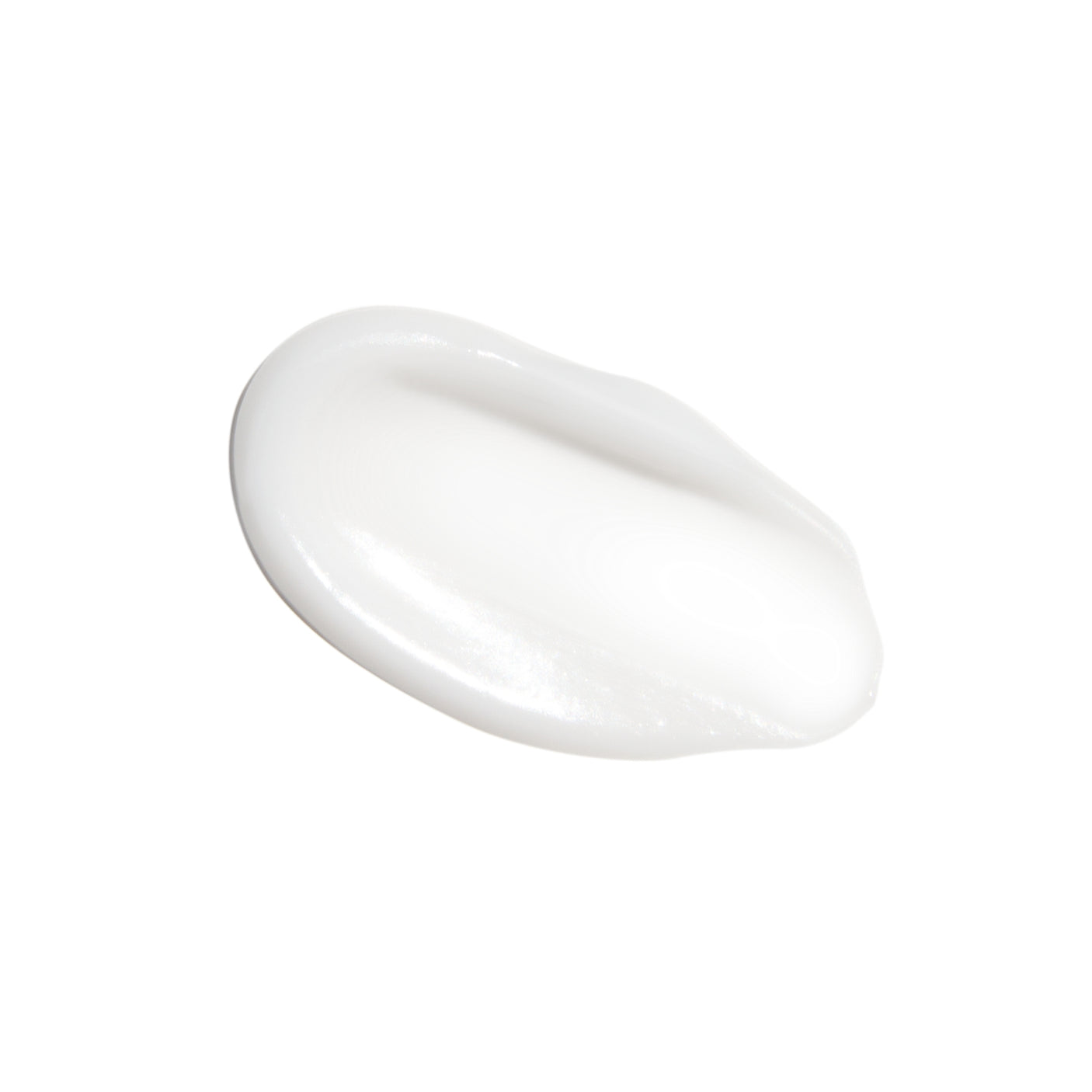 Creme ADN Metamorphique