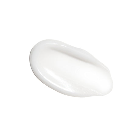 Creme ADN Metamorphique
