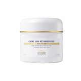 Creme ADN Metamorphique