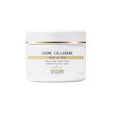 Creme Collagene