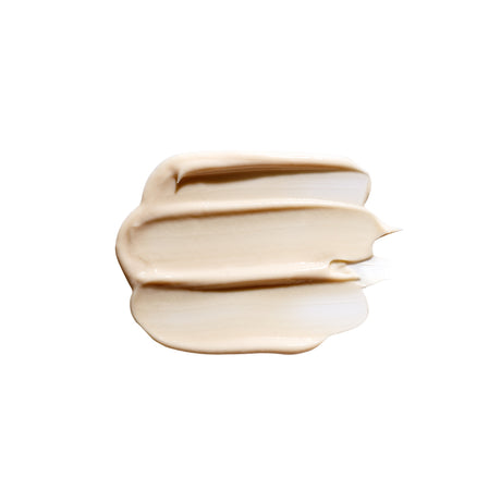 Creme Collagene