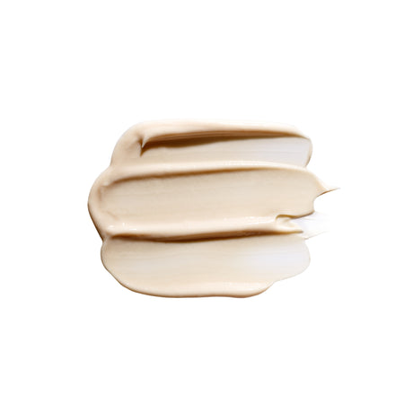Creme Collagene