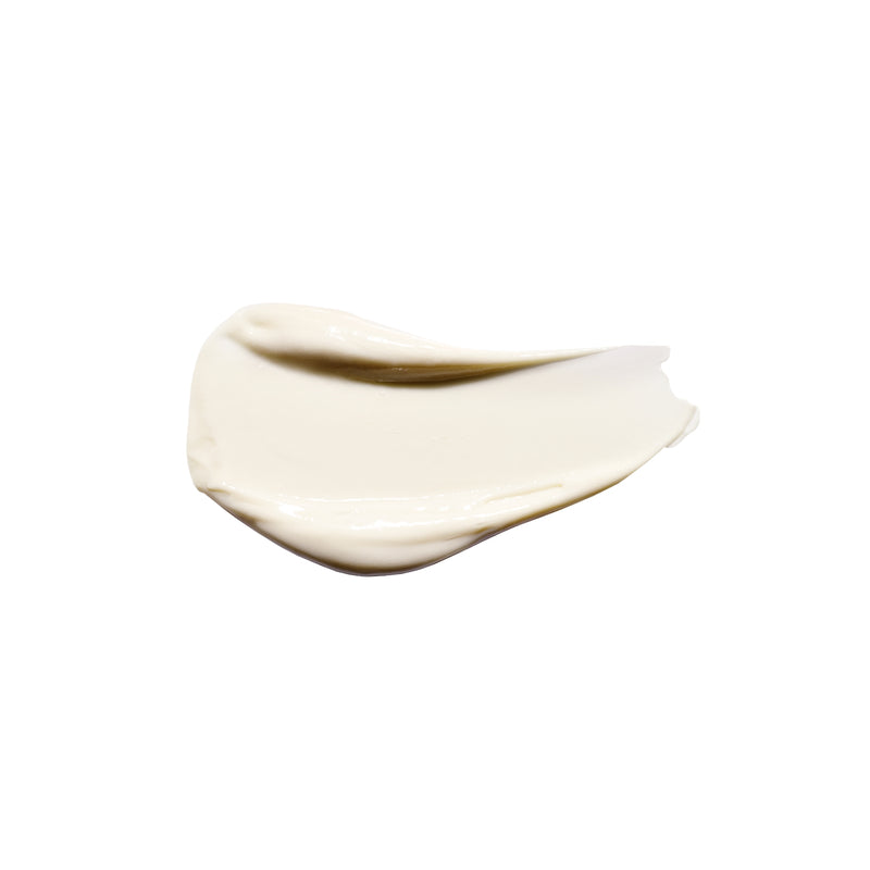 Creme Dermopurifiante