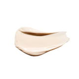 Creme Splendide