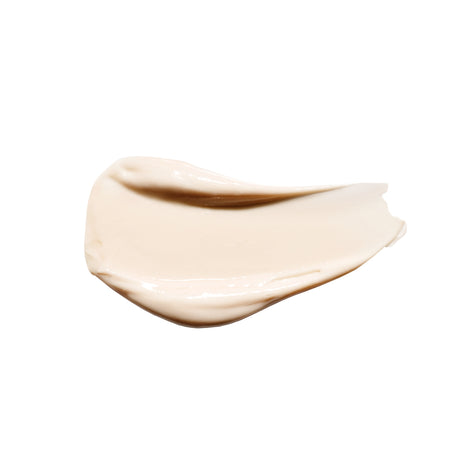 Creme Splendide