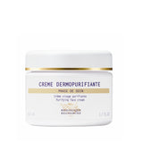 Crème Dermopurifiante