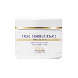 Crème Dermopurifiante