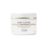 Creme Elastine