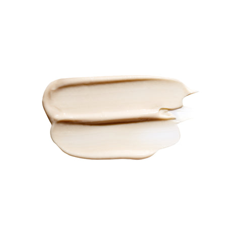 Creme Elastine