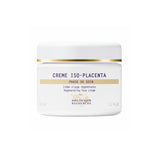 Creme ISO-Placenta