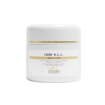 Creme M.E.C.