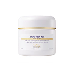 Biologique Recherche Creme PIGM 400 50ml