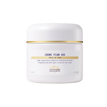 Creme PIGM 400