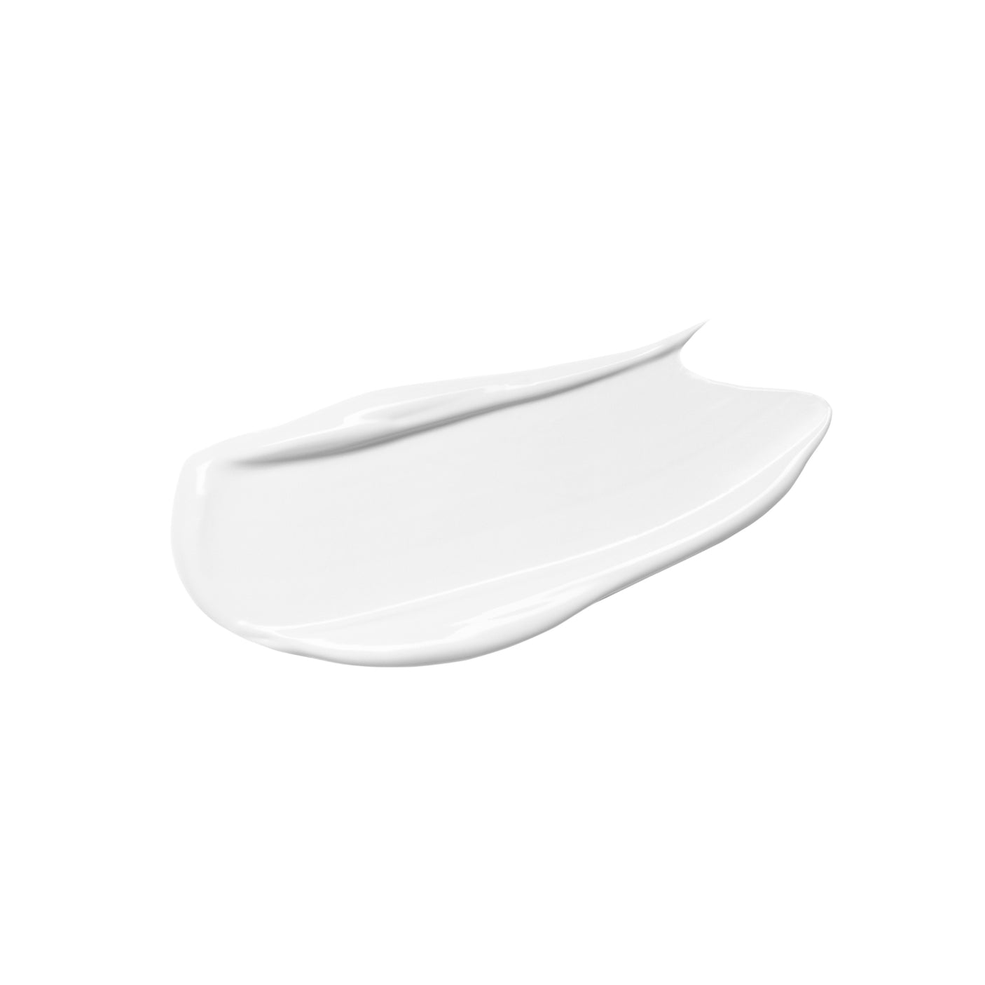 Creme PIGM 400