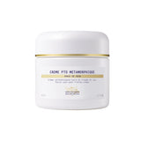 Biologique Recherche Creme PTO Metamorphique 50ml