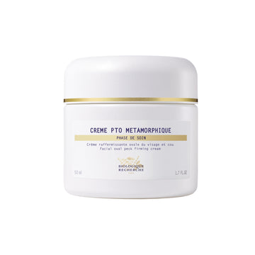 Creme PTO Metamorphique