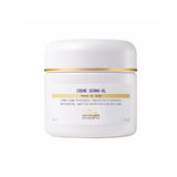 Creme Dermo-RL