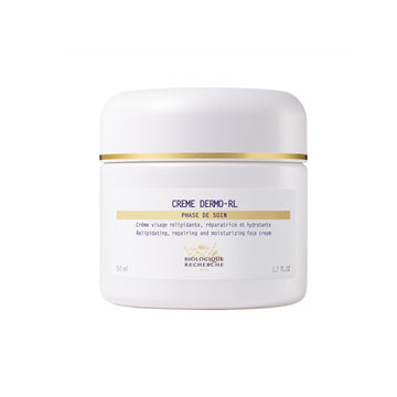 Creme Dermo-RL
