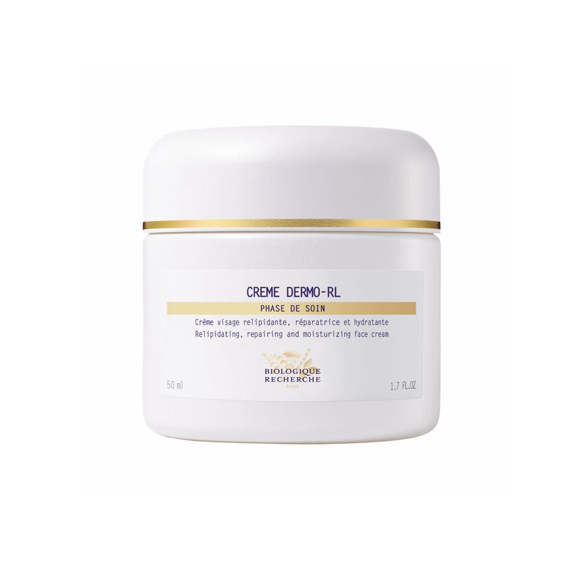 Biologique Recherche Creme Dermo-RL 50ml
