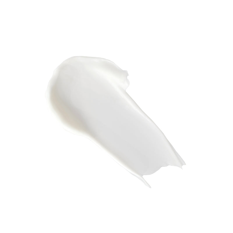 Creme Grand Millesime