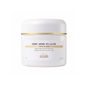 Creme Grand Millesime