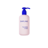 Multi-Biotics Hydrating And Balancing Body Wash