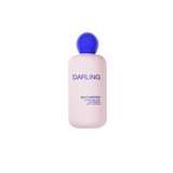 Multi-Biotics Hydrating And Balancing Body Lotion