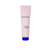 Multi-Biotics Renewing And Smoothing Body Scrub