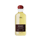 Denarii Oil Body Cleanser
