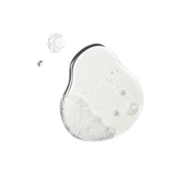 Denarii Oil Body Cleanser