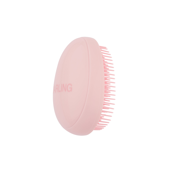 Detangling Brush