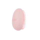 Detangling Brush