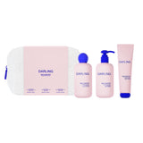 Multi-Biotics Body care Set