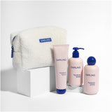 Multi-Biotics Body Care Set