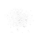 Nourishing Body Mist