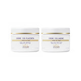 Biologique Recherche Day-to-Night for Oily Skin Set
