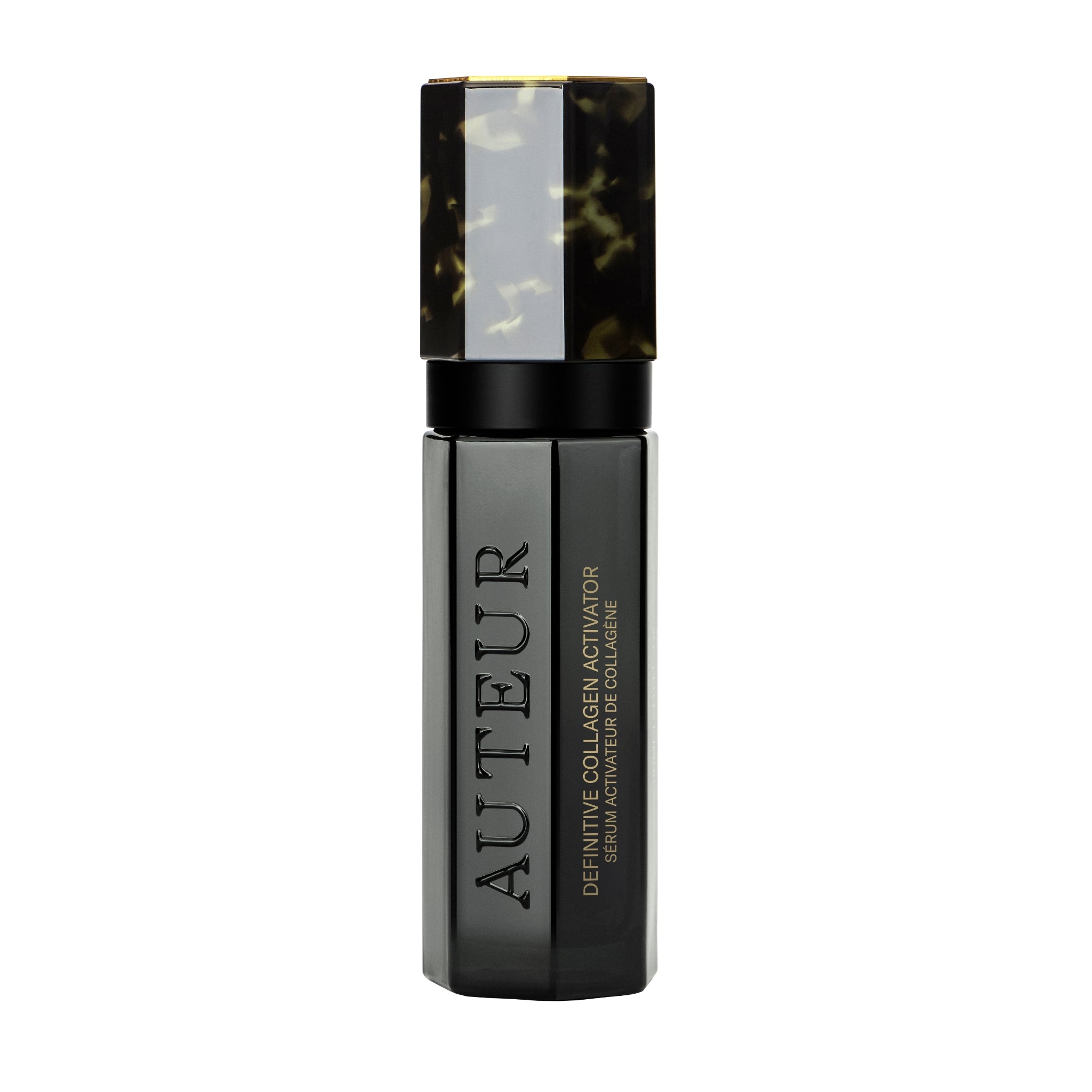 Definitive Collagen Activator Serum
