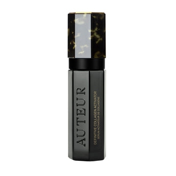 Definitive Collagen Activator Serum