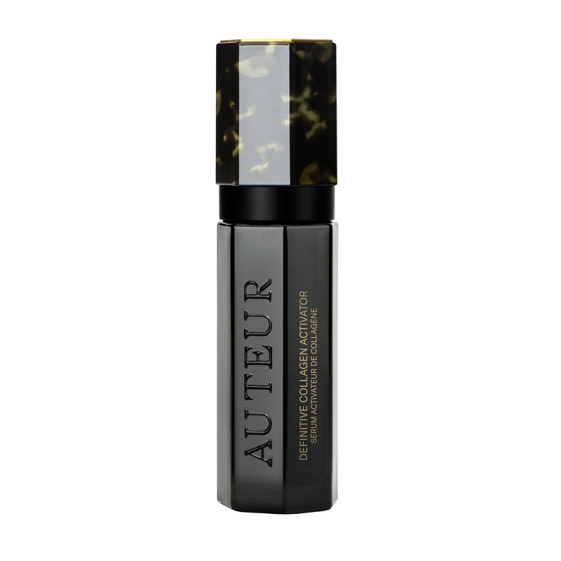 Auteur Definitive Collagen Activator Serum 30ml