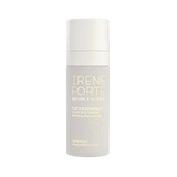 Olive Eye Cream with Penta-Phyto Complex by Irene Forte Skincare Italy