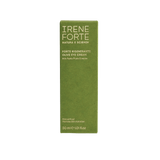 Luxurious packaging Italy Skincare Irene Forte Eye cream