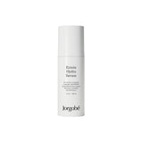Ectoin Hydra Serum