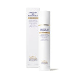 Emulsion Gel Biosensible