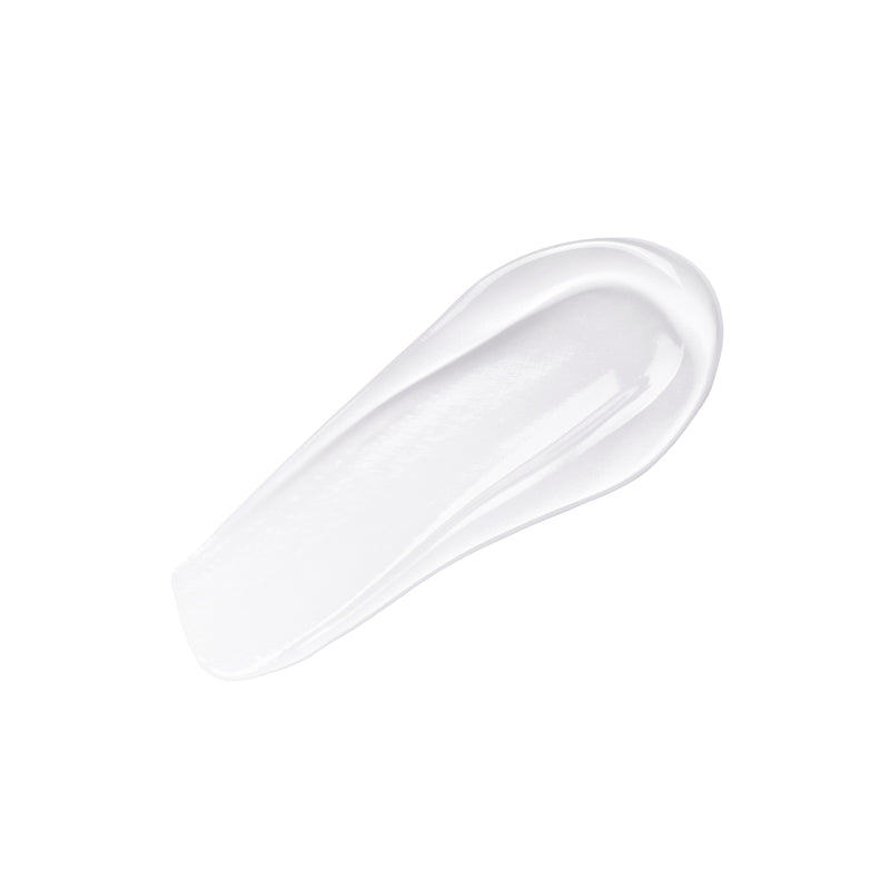 Emulsion Gel Biosensible