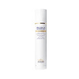 Emulsion Gel Biosensible