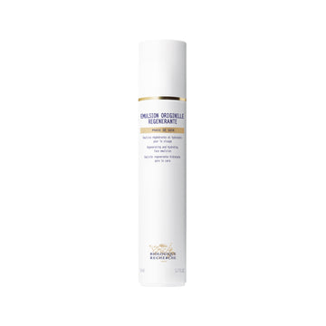 Emulsion Originelle Regenerante