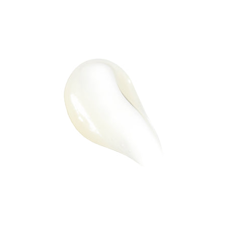 Emulsion Originelle Regenerante
