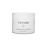 Future 5 Extreme No.1 Cream