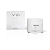 Future 5 Extreme No.1 Cream