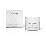 Future 5 Extreme No.2 Cream